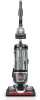 Reviews and ratings for Hoover UH77210V
