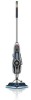 Get Hoover WH20440 reviews and ratings