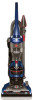 Hoover WindTunnel 2 Whole House Rewind Upright Vacuum New Review