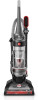Get Hoover WindTunnel Cord Rewind Pro Upright Vacuum reviews and ratings