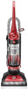 Get Hoover Windtunnel Max Capacity Vacuum reviews and ratings