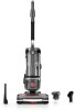 Reviews and ratings for Hoover WindTunnel Tangle Guard Upright Vacuum with LED Crevice Tool