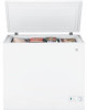 Get Hotpoint FCM7SUWW reviews and ratings