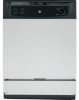 Get Hotpoint GSM2260NSS reviews and ratings