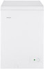 Reviews and ratings for Hotpoint HCM4SMWW