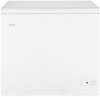 Get Hotpoint HCM7SMWW reviews and ratings