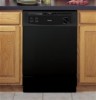 Get Hotpoint HDA2000TBB reviews and ratings