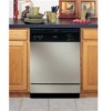 Reviews and ratings for Hotpoint HDA3640DSA