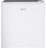 Reviews and ratings for Hotpoint HME02GGMWW