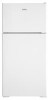 Reviews and ratings for Hotpoint HPE16BTNRWW