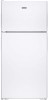 Get Hotpoint HPS15BTHLWW reviews and ratings
