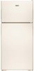 Get Hotpoint HPS15BTHRCC reviews and ratings