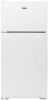 Reviews and ratings for Hotpoint HPS16BTNLWW