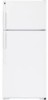 Get Hotpoint HTH16BBXLWW - 16' Refrigerator reviews and ratings