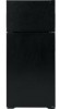 Reviews and ratings for Hotpoint HTR17DBSBB - 16.6 cu. Ft. Top-Freezer Refrigerator