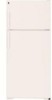 Reviews and ratings for Hotpoint HTS18GBSCC - 18.2 cu. Ft. Top-Freezer Refrigerator