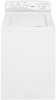 Get Hotpoint HTWP1200DWW reviews and ratings