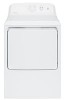 Get Hotpoint HTX21EASKWW reviews and ratings