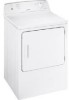 Reviews and ratings for Hotpoint NBXR333EGWW - 6.0 cu. Ft. Electric Dryer