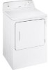 Reviews and ratings for Hotpoint NVLR223GGWW - 5.8 cu. Ft. Gas Dryer