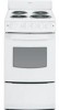Reviews and ratings for Hotpoint RA820DDWW