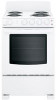 Reviews and ratings for Hotpoint RAS240DMWW