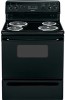 Reviews and ratings for Hotpoint RB526DHBB