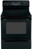 Get Hotpoint RB560DHBB reviews and ratings