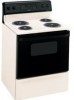 Reviews and ratings for Hotpoint RB757DPCT - 30 in. Electric Range