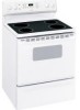Reviews and ratings for Hotpoint RB787DP - 30 in. Electric Range