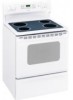 Get Hotpoint RB790WKWW - 30 Inch Electric Range reviews and ratings