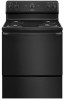 Reviews and ratings for Hotpoint RBS160DMBB