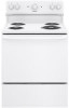 Reviews and ratings for Hotpoint RBS160DMWW