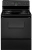 Reviews and ratings for Hotpoint RBS360DMBB