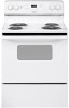Get Hotpoint RBS360DMWW reviews and ratings