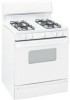 Get Hotpoint RGB526DETWW reviews and ratings