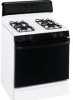 Get Hotpoint RGB740DEP - 30 in. Gas Range reviews and ratings