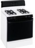 Get Hotpoint RGB740DEPWH - 30inch Ing Gas Range reviews and ratings
