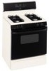 Get Hotpoint RGB745BEHCT - HotpointR 30inch Gas Range reviews and ratings