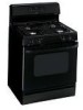 Reviews and ratings for Hotpoint RGB790 - 30 in. Gas Range