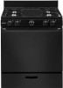 Reviews and ratings for Hotpoint RGBS100DMBB