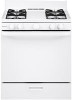 Reviews and ratings for Hotpoint RGBS100DMWW