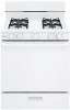 Reviews and ratings for Hotpoint RGBS300DMWW