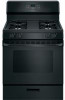 Reviews and ratings for Hotpoint RGBS400DMBB