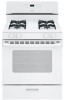 Reviews and ratings for Hotpoint RGBS400DMWW