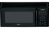 Get Hotpoint RVM1535DMBB reviews and ratings