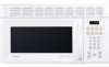 Get Hotpoint RVM1535DMWW reviews and ratings
