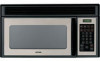 Get Hotpoint RVM1535MMSA reviews and ratings
