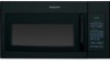 Get Hotpoint RVM5160DHBB reviews and ratings