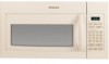 Get Hotpoint RVM5160DHCC reviews and ratings